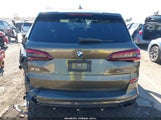 BMW X5 Sdrive40I 5UXCR4C02N9L84578 снимка