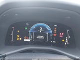 Toyota Camry Le 4T1DAACK4SU116830 fotografie