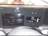 Nissan Kicks Sv Intelligent Awd 3N8AP6CB8SL441434 fotografie