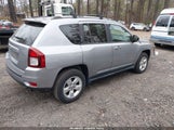 Jeep Compass Sport 1C4NJCBA7GD603749 снимка