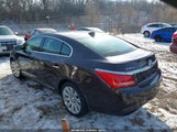 Buick Lacrosse Leather 1G4GC5G32FF256175 снимка