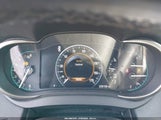 Buick Lacrosse Leather 1G4GC5G32FF256175 снимка