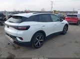 Volkswagen Id.4 Pro/Pro S 1V2VMPE8XPC045097 снимка