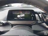 Volkswagen Id.4 Pro/Pro S 1V2VMPE8XPC045097 снимка