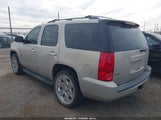 GMC Yukon Slt 1GKFC13058R264636 снимка
