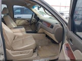 GMC Yukon Slt 1GKFC13058R264636 снимка