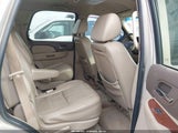 GMC Yukon Slt 1GKFC13058R264636 снимка