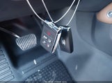 Miniaturka zdjęcia 11