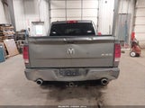 Ram  Express 1C6RR7KT9DS682147 снимка