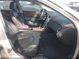 Cadillac Cts Luxury 1G6DE5EG3A0123902 снимка