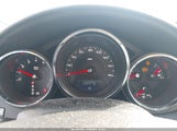 Cadillac Cts Luxury 1G6DE5EG3A0123902 снимка