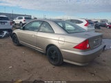 Honda Civic Lx 1HGEM22555L024994 снимка