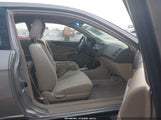 Honda Civic Lx 1HGEM22555L024994 снимка