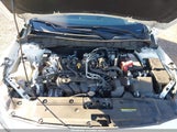 Nissan Altima Sv Fwd 1N4BL4DV5NN418308 fotografie