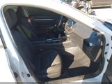 Nissan Altima Sv Fwd 1N4BL4DV5NN418308 photo