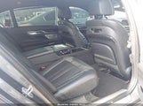 BMW 750I xDrive WBA7F2C55GG417662 снимка