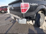 Ford F-150 Lariat 1FTFW1ET3DKD64683 снимка