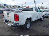 Chevrolet Colorado 2Wd Long Box Wt 1GCHSBEA5L1247698 photo