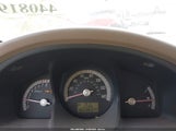 Kia Sportage Lx KNDJF724497564931 photo