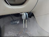Miniaturka zdjęcia 11