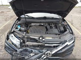 Volkswagen Tiguan 2.0T Se/2.0T Se R-Line Black/2.0T Sel 3VV2B7AX5LM175922 снимка