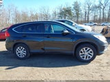 Honda Cr-V Ex 2HKRM4H54GH675785 снимка