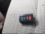 Miniaturka zdjęcia 11