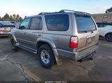 Toyota 4Runner Sr5 V6 JT3GN86R420254547 снимка