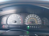 Toyota 4Runner Sr5 V6 JT3GN86R420254547 снимка