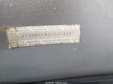 Toyota 4Runner Sr5 V6 JT3GN86R420254547 снимка