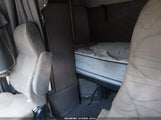 Volvo Vnl 4V4NC9EH9HN955639 снимка