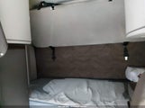 Miniaturka zdjęcia 7