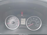 Subaru Forester 2.5I JF2SJABC2FH416842 снимка