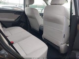Subaru Forester 2.5I JF2SJABC2FH416842 снимка