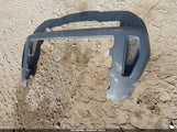 Ford F-750 Xl/Xlt 3FRXF75T79V112620 снимка