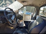 Miniaturka zdjęcia 8