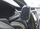 Cadillac Xts Luxury Collection 2G61M5S39G9191241 снимка
