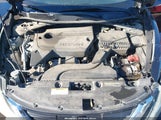 Nissan Altima 2.5 S 1N4AL3AP6HN362508 fotografie