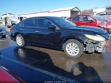 Nissan Altima 2.5 S 1N4AL3AP6HN362508 fotografie