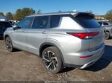 Mitsubishi Outlander Se 2.5 2Wd/Se Black Edition 2Wd/Se Special Edition 2Wd JA4J3UA86PZ054121 fotografie