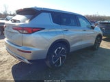 Mitsubishi Outlander Se 2.5 2Wd/Se Black Edition 2Wd/Se Special Edition 2Wd JA4J3UA86PZ054121 снимка