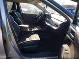 Mitsubishi Outlander Se 2.5 2Wd/Se Black Edition 2Wd/Se Special Edition 2Wd JA4J3UA86PZ054121 fotografie