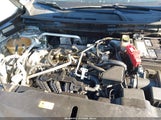Mitsubishi Outlander Se 2.5 2Wd/Se Black Edition 2Wd/Se Special Edition 2Wd JA4J3UA86PZ054121 снимка