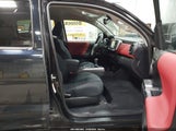 Toyota Tacoma Sr5 V6 3TMCZ5AN6LM323979 photo