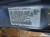 Honda Odyssey Lx 5FNRL5H2XHB017385 снимка