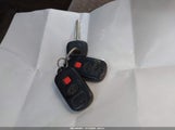 Miniaturka zdjęcia 11