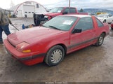 Nissan Pulsar Nx Xe JN1GN34C6LW500139 снимка
