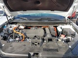 Honda Cr-V Hybrid Awd Sport-L 7FARS6H84TE028716 photo