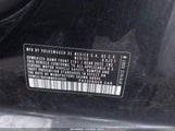 Volkswagen Jetta 1.4T R-Line/1.4T S/1.4T Se 3VWC57BU3MM053069 photo