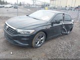 Miniaturka zdjęcia 2